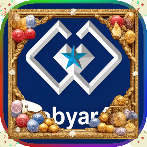 gebyar4d — mitra unggulan