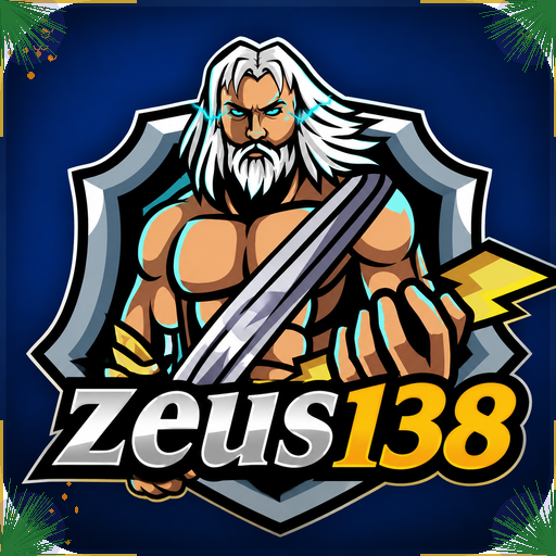 zeus138 — galeri pratinjau - APK Resmi