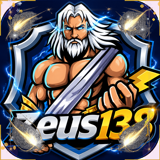 zeus138 — galeri pratinjau Resmi APK